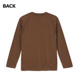 United Athle ユナイテッドアスレ | Gain-Mart | 詳細画像3