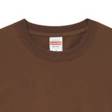 United Athle ユナイテッドアスレ | Gain-Mart | 詳細画像4