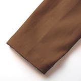 United Athle ユナイテッドアスレ | Gain-Mart | 詳細画像5