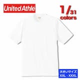 United Athle ユナイテッドアスレ | Gain-Mart | 詳細画像1