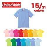United Athle ユナイテッドアスレ | Gain-Mart | 詳細画像1