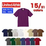 United Athle ユナイテッドアスレ | Gain-Mart | 詳細画像1