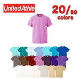 United Athle ユナイテッドアスレ | Gain-Mart | 詳細画像1