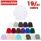 United Athle ユナイテッドアスレ | Gain-Mart | 詳細画像1