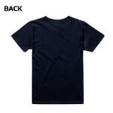 United Athle ユナイテッドアスレ | Gain-Mart | 詳細画像4 