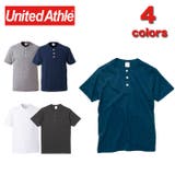 United Athle ユナイテッドアスレ | Gain-Mart | 詳細画像1 