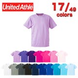 United Athle ユナイテッドアスレ | Gain-Mart | 詳細画像1