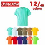 United Athle ユナイテッドアスレ | Gain-Mart | 詳細画像1