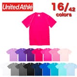 United Athle ユナイテッドアスレ | Gain-Mart | 詳細画像1