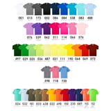 United Athle ユナイテッドアスレ | Gain-Mart | 詳細画像2 