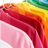 United Athle ユナイテッドアスレ | Gain-Mart | 詳細画像12 