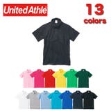 United Athle ユナイテッドアスレ | Gain-Mart | 詳細画像1