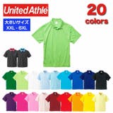 United Athle ユナイテッドアスレ | Gain-Mart | 詳細画像1