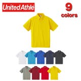 United Athle ユナイテッドアスレ | Gain-Mart | 詳細画像1