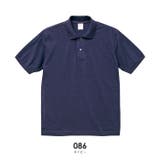 United Athle ユナイテッドアスレ | Gain-Mart | 詳細画像9