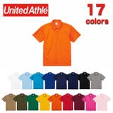 United Athle ユナイテッドアスレ | Gain-Mart | 詳細画像1