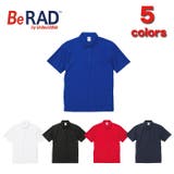 United Athle ユナイテッドアスレ | Gain-Mart | 詳細画像1