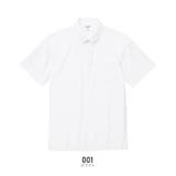 United Athle ユナイテッドアスレ | Gain-Mart | 詳細画像7