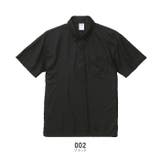 United Athle ユナイテッドアスレ | Gain-Mart | 詳細画像8