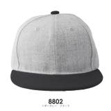 United Athle ユナイテッドアスレ | Gain-Mart | 詳細画像13