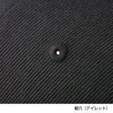 United Athle ユナイテッドアスレ | Gain-Mart | 詳細画像5