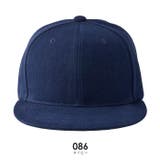 United Athle ユナイテッドアスレ | Gain-Mart | 詳細画像10