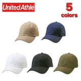 United Athle ユナイテッドアスレ | Gain-Mart | 詳細画像1