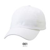 United Athle ユナイテッドアスレ | Gain-Mart | 詳細画像11