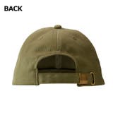 United Athle ユナイテッドアスレ | Gain-Mart | 詳細画像3