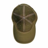 United Athle ユナイテッドアスレ | Gain-Mart | 詳細画像6