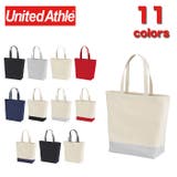 United Athle ユナイテッドアスレ | Gain-Mart | 詳細画像1