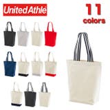 United Athle ユナイテッドアスレ | Gain-Mart | 詳細画像1