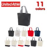 United Athle ユナイテッドアスレ | Gain-Mart | 詳細画像1