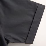 United Athle ユナイテッドアスレ | Gain-Mart | 詳細画像4 