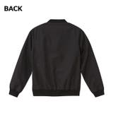 United Athle ユナイテッドアスレ | Gain-Mart | 詳細画像3 