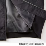 United Athle ユナイテッドアスレ | Gain-Mart | 詳細画像6 