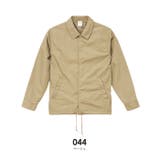 United Athle ユナイテッドアスレ | Gain-Mart | 詳細画像10 