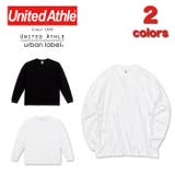 United Athle ユナイテッドアスレ | Gain-Mart | 詳細画像1