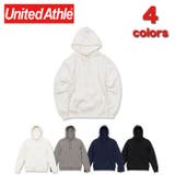 United Athle ユナイテッドアスレ | Gain-Mart | 詳細画像1 