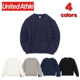United Athle ユナイテッドアスレ | Gain-Mart | 詳細画像1