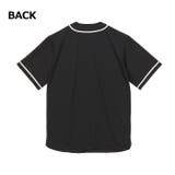 United Athle ユナイテッドアスレ | Gain-Mart | 詳細画像4 