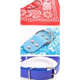 首輪 犬 選べる5サイズ | Gain-Mart | 詳細画像3