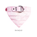 首輪 犬 選べる5サイズ | Gain-Mart | 詳細画像10