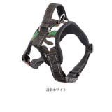ハーネス 選べる4サイズ 11色 | Gain-Mart | 詳細画像4