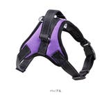 ハーネス 選べる4サイズ 11色 | Gain-Mart | 詳細画像10