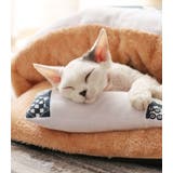 ペット用 寝袋 Mサイズ | Gain-Mart | 詳細画像6