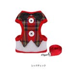 リード ハーネス セット | Gain-Mart | 詳細画像13