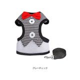 リード ハーネス セット | Gain-Mart | 詳細画像14