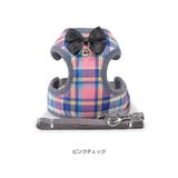 リード ハーネス セット | Gain-Mart | 詳細画像16