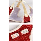 リード ハーネス セット | Gain-Mart | 詳細画像5